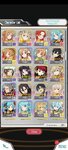 Screenshot_2021-03-22-20-49-55-245_com.bandainamcoent.saomdeu.jpg