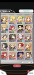 Screenshot_2021-03-22-20-49-49-796_com.bandainamcoent.saomdeu.jpg