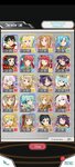 Screenshot_2021-03-22-20-49-43-594_com.bandainamcoent.saomdeu.jpg