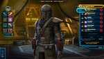 Screenshot_2021-03-18_20_58_58_071637.jpg