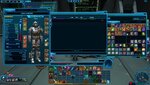 Screenshot_2021-03-22_02_42_38_421660.jpg