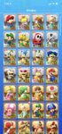 A3D78F0B-6C4C-46CE-BA77-EDD638825DE4.png