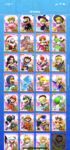 06BB3DFB-CD05-439E-BEAD-4AB66D0C084A.png
