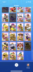 633E76E0-473F-48E2-B372-0E4AEA4E9D37.png