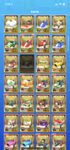 6AA695A3-8ED6-4BD7-A5D9-FBF6B1B01975.png