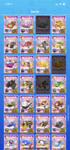 9788721A-0382-4DDF-9CAA-52CE1C674B66.png