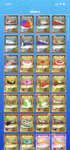 E87F42B9-8452-4937-AC56-D9C3679004AF.png