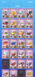 084A0940-A842-4435-8A4E-A6EAA0647040.png