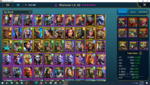 Screenshot (659).png