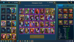 Screenshot (660).png