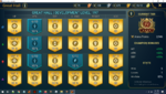 Screenshot (661).png