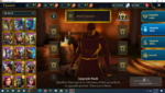 Screenshot (662).png