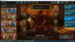 Screenshot (663).png