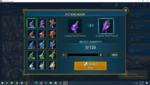 Screenshot (664).png