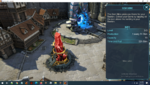 Screenshot (668).png