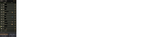 chars.png