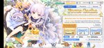 Screenshot_20210322-174426_Priconne R.jpg