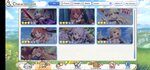 Screenshot_20210322-174642_Priconne R.jpg
