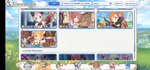 Screenshot_20210322-174633_Priconne R.jpg