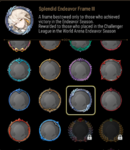 1616463769607.png