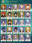 1.PNG