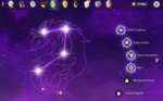 9.PNG