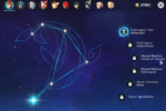 Capture.PNG