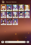 Screenshot 2021-03-22 220920.png