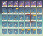 Screenshot 2021-03-22 220944.png