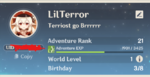 Screenshot 2021-03-22 221024.png