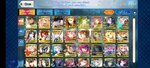 Screenshot_20210322-173114_FateGO.jpg