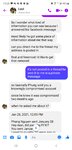 Screenshot_20210322-222635_Messenger.jpg