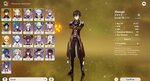 Screenshot (63).jpg