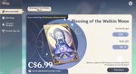 Screenshot (61).jpg