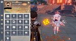 Screenshot (64).jpg