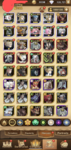 Screenshot_20210322-234921.png