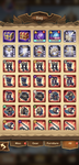 Screenshot_20210322-223703.png