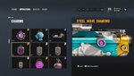 Charms.jpg