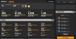 Stats.png