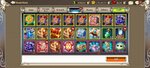 Screenshot_20201212-222117_King's Raid.jpg