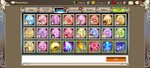 Screenshot_20201212-222114_King's Raid.jpg