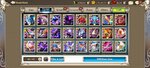 Screenshot_20201212-222107_King's Raid.jpg