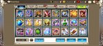 Screenshot_20201212-222103_King's Raid.jpg