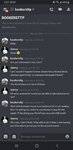 Screenshot_20210323-032730_Discord.jpg