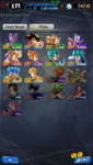 com.bandainamcoent.dblegends_w_Screenshot_2021.03.23_15.53.42.png