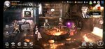 Screenshot_2021-03-21-18-49-25-752_com.stove.epic7.google.jpg