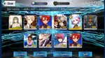 Screenshot_20210323-063121_FateGO.jpg