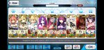 Screenshot_20210323-195859_FateGO.jpg