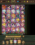 7ds-heroes-01.jpg