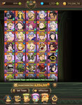 7ds-heroes-02.jpg